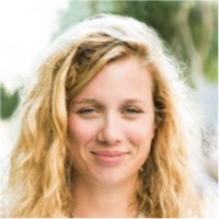 Hotwire Employee Laura MacDonald's profile photo