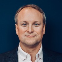 Scott Siegler Email & Phone Number