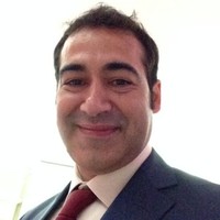 Marcello Verona Email & Phone Number