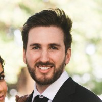 Daniel Risby Email & Phone Number