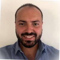 Niko Group Employee Anthony Mendes's profile photo