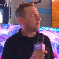 Thomas Mudd Email & Phone Number