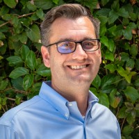 Ryan Keating Email & Phone Number