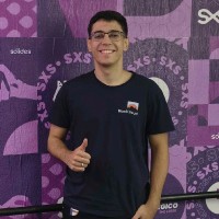 Mateus Serretti's profile photo