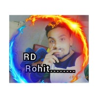 Smart-I Srl Employee Rohit Dhotre's profile photo