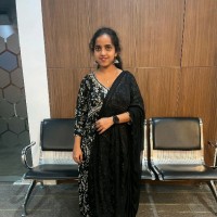 Pradnya Naik Email
