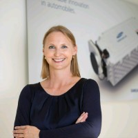Silke Schober Email
