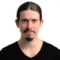 Actifsource AG Employee Daniel Baak's profile photo