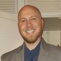 Thomas Cragholm Email & Phone Number