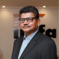 Sandeep Narade Email