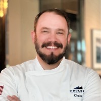 Southbendnc Employee Chris Fersch's profile photo