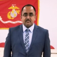 JVS SoCal Employee Jose Chiman-Ibarra's profile photo