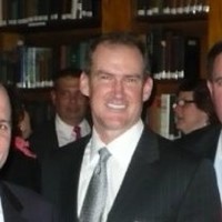 Ted Chase Email