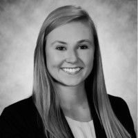 Marissa Merrill Email & Phone Number