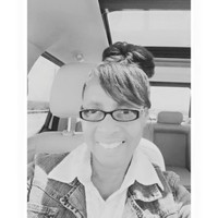 Mary Lewis