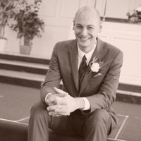 Andrew Hoffer's profile photo