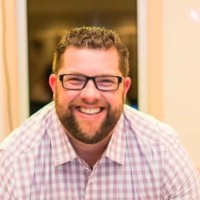Brian Farmer Email & Phone Number