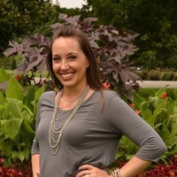 Carroll Seating Company Employee Amanda Kohlbrecher's profile photo