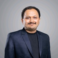 Karan Kulkarni Email