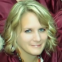 Fairview Range Employee Kelly Dougan's profile photo