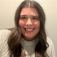 NavMD Employee Molly Beaven's profile photo