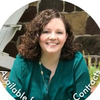 Creative York Employee Moe Boyer's profile photo