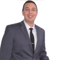Gold Coast Schools Employee Carlos Suarez's profile photo