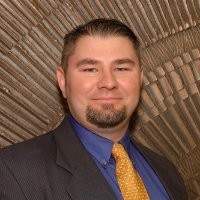 Roger B. Kennedy Construction Employee Michael Sundquist's profile photo