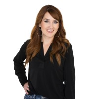Meghan Everett Email