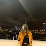 Topweb Employee Chien Nguyen's profile photo
