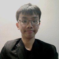 Hao Tan Email