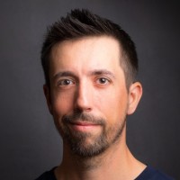 Revoke Employee Eric Vaillancourt's profile photo