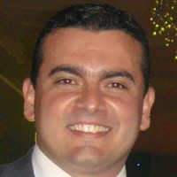Diego Freire Email