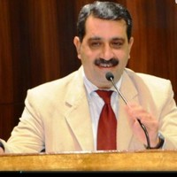 Sanjay Grover Email & Phone Number