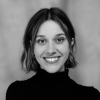 Avery Carrig Email & Phone Number