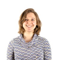 DoubleVerify Employee Joke de Maesschalck's profile photo