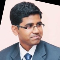 M.s.sanjay M's profile photo
