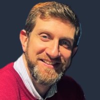 XPRAT Employee Philippe Seigle's profile photo