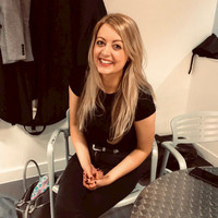 Liz Howe Email & Phone Number