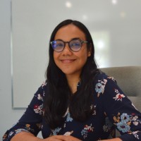 Saratoga SA Employee Melissa Brevis's profile photo