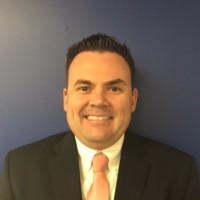 LinenMaster Employee Robert Collins's profile photo