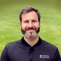 Experitec Inc. Employee Chris Helbling's profile photo