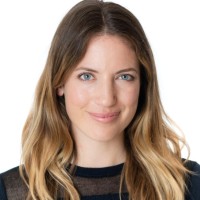 Restore Hyper Wellness & Cryotherapy - Ohio Employee Cameron Cler's profile photo