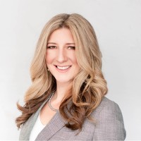 MaxWell Realty Employee Krista Galenzoski's profile photo
