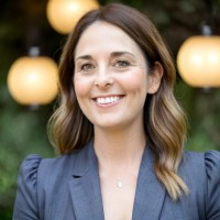 Kim Cox Email & Phone Number