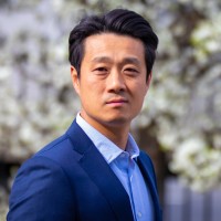 Thomas Eun Email & Phone Number