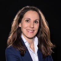 Eva Bujalka Email