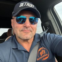 Jeff Madison Email