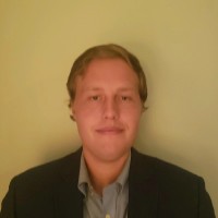City National Rochdale Employee Dylan Crowley's profile photo