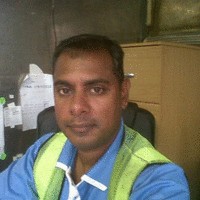 Sanjay Brijlal Email